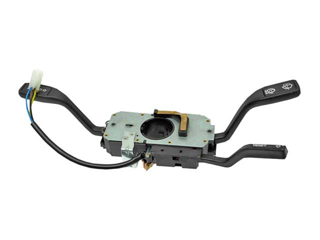 Porsche Combination Switch 92861310106 – Genuine Porsche