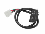 O.E.M. Sunroof Switch - 92861312000