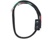 AFTERMARKET Window Switch - 92861312305