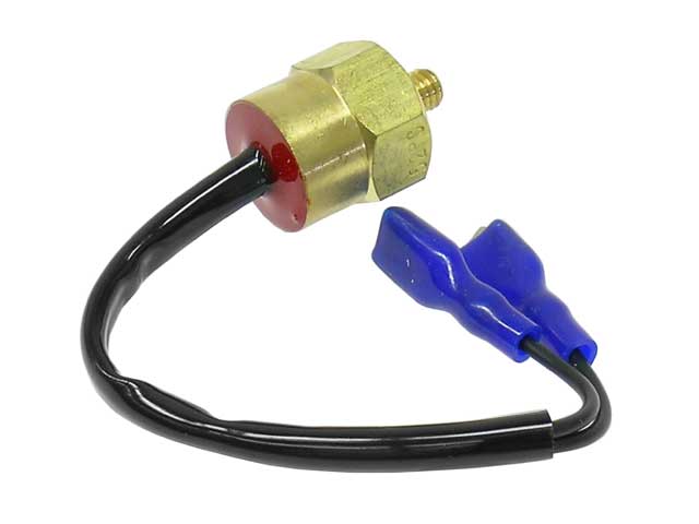 Santech A/C Temperature Switch Mt0667