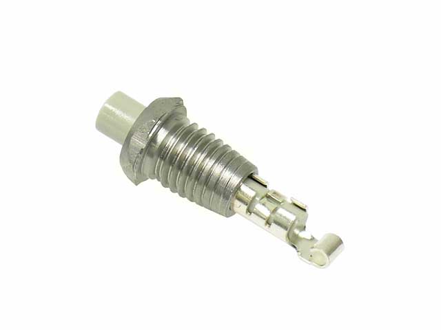 Door Contact Switch