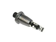 URO PARTS Door Contact Switch - 928-613-147-00