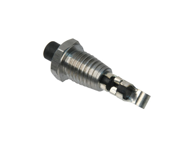 URO PARTS Door Contact Switch - 928-613-147-00