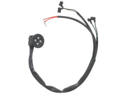 AFTERMARKET Power Seat Switch - 92861318200
