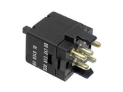 GENUINE PORSCHE Mirror Control Switch - 92861324100