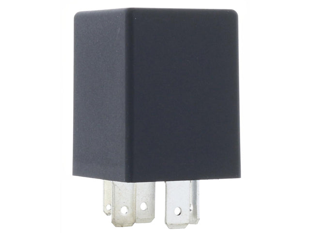 Genuine Porsche Fuel Pump Relay 92861511303