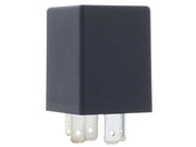 GENUINE PORSCHE Fuel Pump Relay - 92861511303