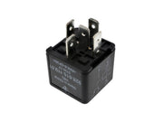 GENUINE PORSCHE Relay - 928-615-119-01