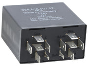 AFTERMARKET Headlight Motor Relay - 92861810707