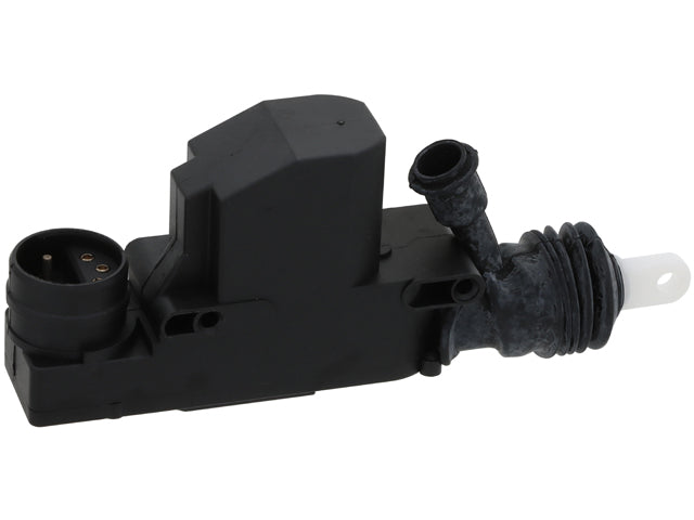GENUINE PORSCHE Door Lock Solenoid - 928-624-211-01