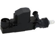 GENUINE PORSCHE Door Lock Solenoid - 928-624-211-01
