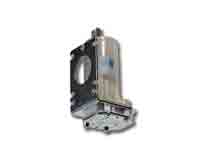 Porsche Windshield Washer Pump 92862807401