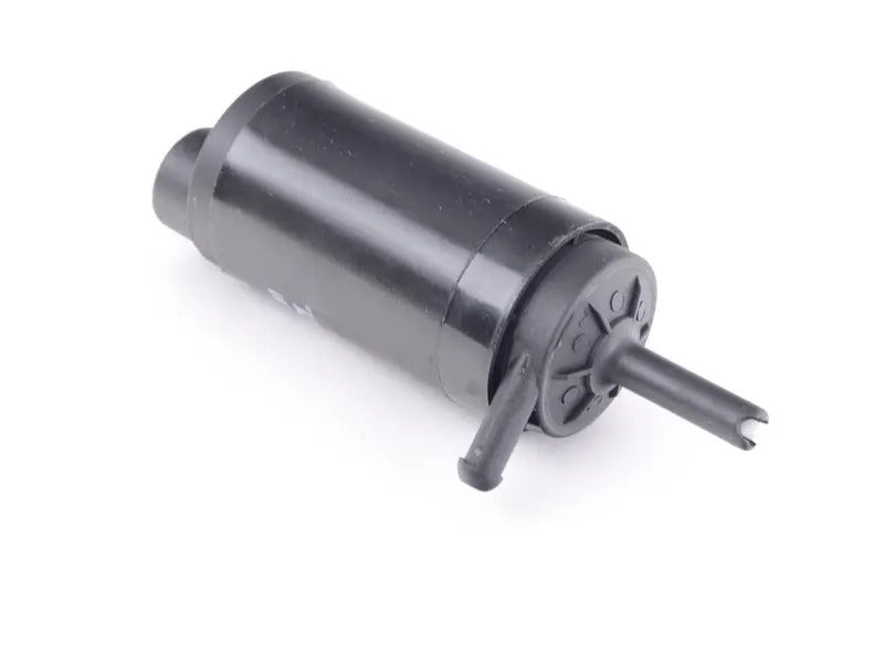 Porsche Windshield Washer Pump 92862817201