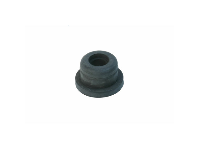URO PARTS Grommet - 928-628-193-00