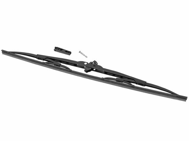 BOSCH Wiper Blade - 40719A