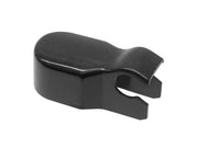 SWF - VALEO Cover - 92862862300