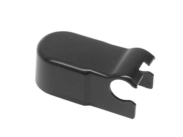 GENUINE PORSCHE Cover - 928-628-623-01