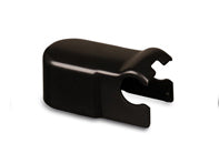 Genuine Porsche Cover 928 628 623 01