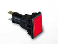 Door Safety Light - Priced Each