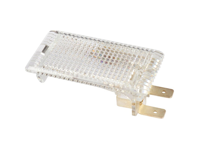 DANSK CLASSIC Glove Box Light - 1695700700