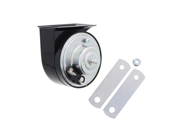 Aftermarket Horn 92863522101