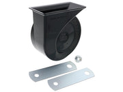 AFTERMARKET Horn - 92863522200