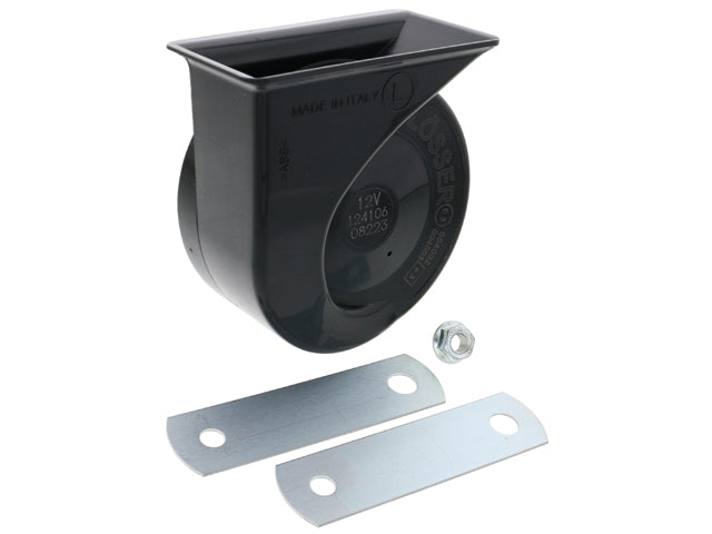 AFTERMARKET Horn - 92863522200