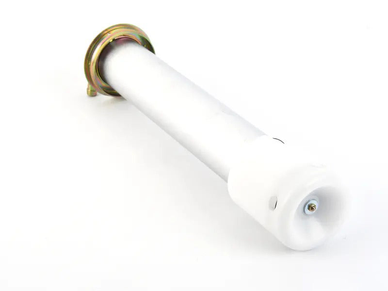 Porsche Fuel Level Sender 92864103001