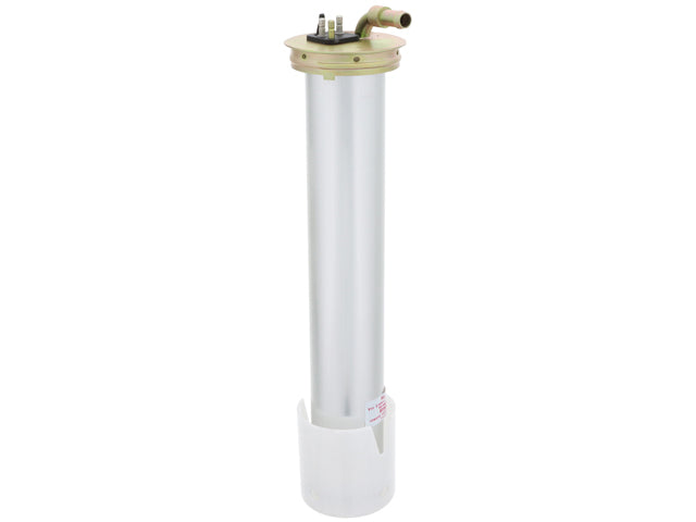 Genuine Porsche Fuel Level Sending Unit 92864103003