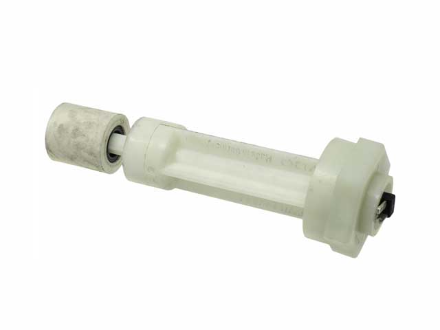 Genuine Porsche Coolant Level Sensor 92864150301