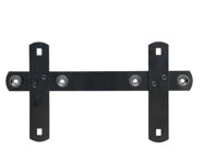 License Plate Bracket