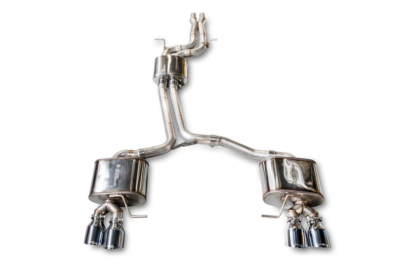 AWE TUNING 3015-42052