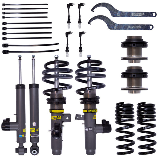 BILSTEIN 49-305135