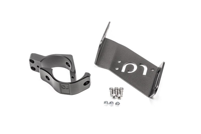 RADIUM ENGINEERING 20-1475