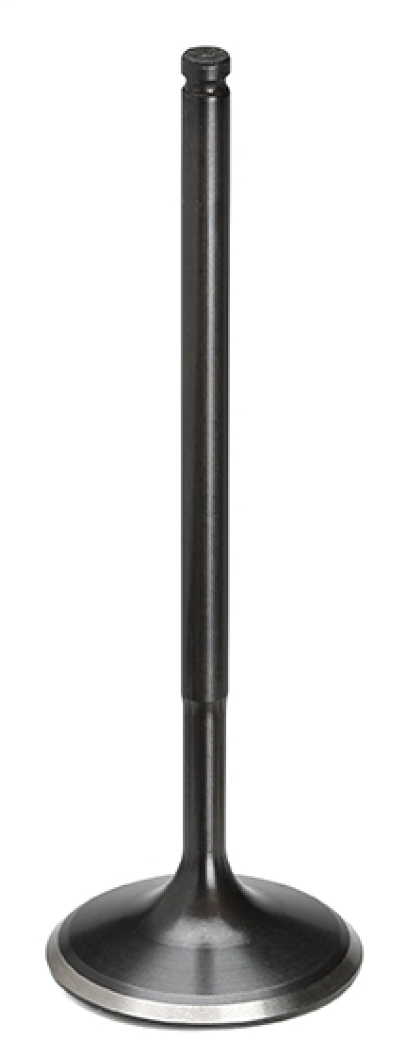 SUPERTECH VWIVN-1002S