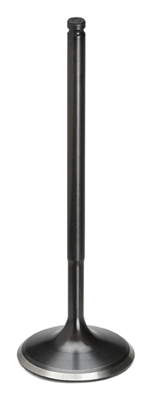 SUPERTECH VWIVN-1002S
