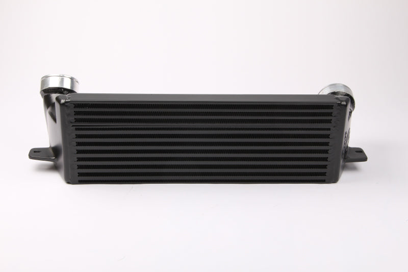 WAGNER TUNING 200001029