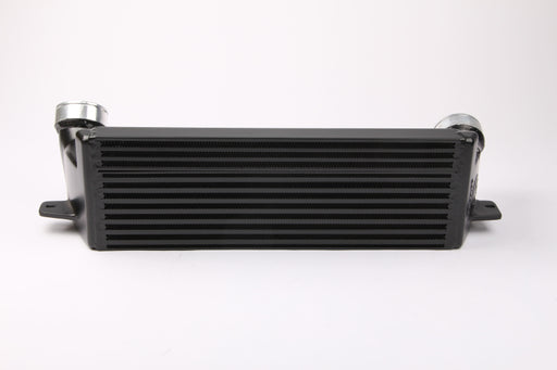 WAGNER TUNING 200001029