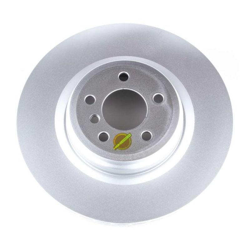 POWERSTOP EBR1221EVC