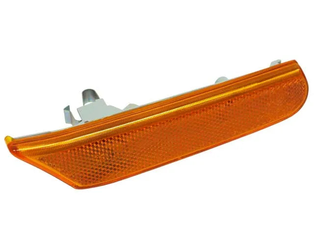 Genuine Porsche Side Marker Light 99663103802