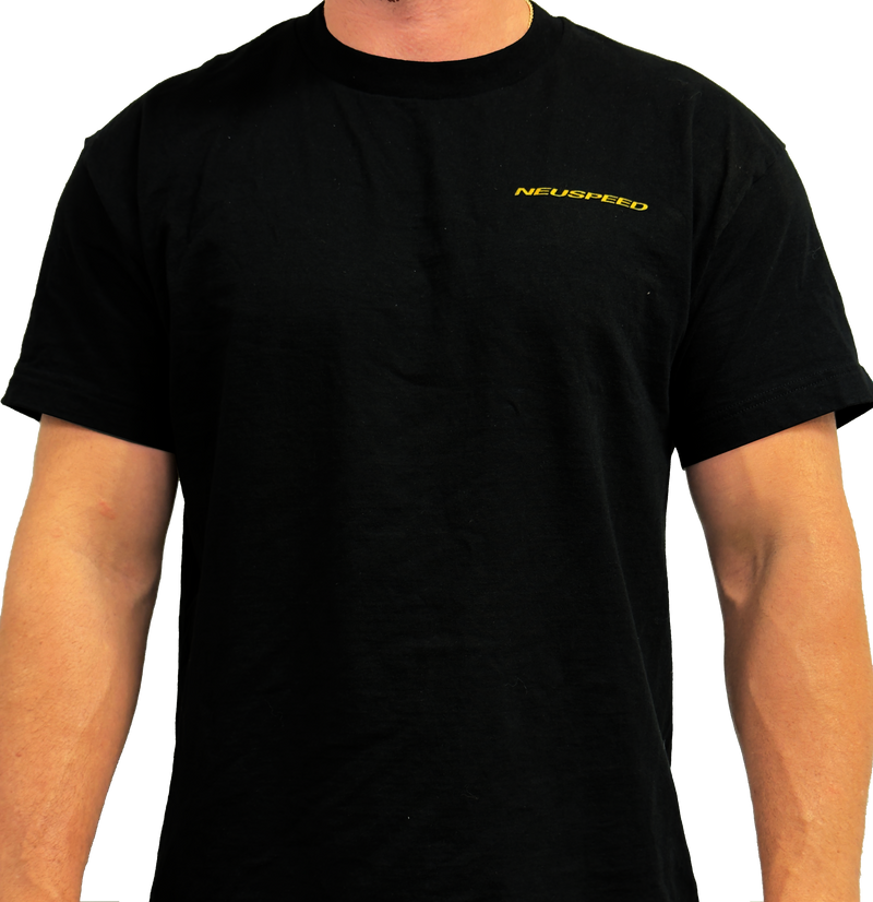 T-Shirt | 50th Anniversary