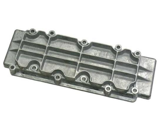 O.E.M. Valve Cover 93010511605
