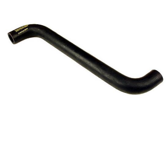 Continental Oil Hose 930 107 233 02