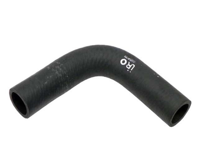 Uro Parts Breather Hose 930 107 394 09