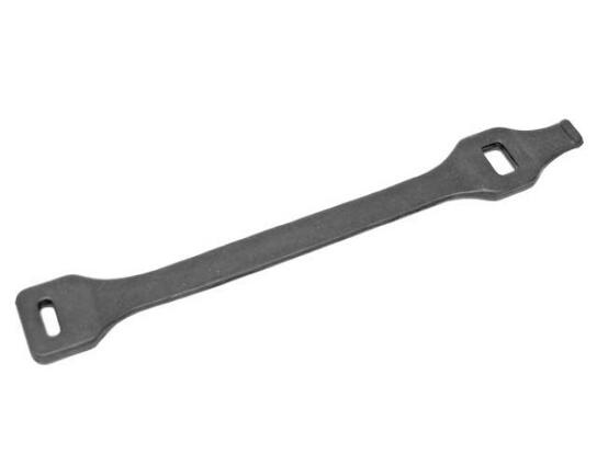 Engine Air Filter Housing Strap