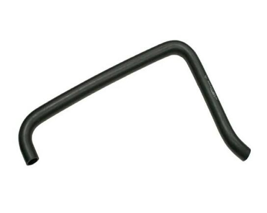 Engine Crankcase Breather Hose – Oil Reservoir to Air Filter Housing