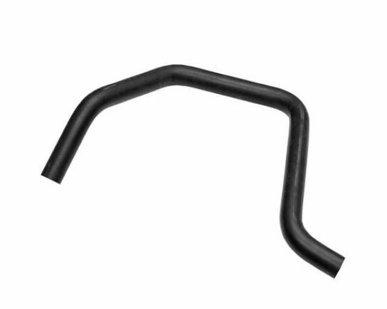 Engine Crankcase Breather Hose – Engine to Oil Reservoir