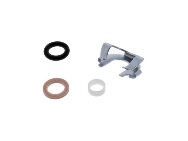 ELRING KLINGER Fuel Injector Seal Kit - 930.070