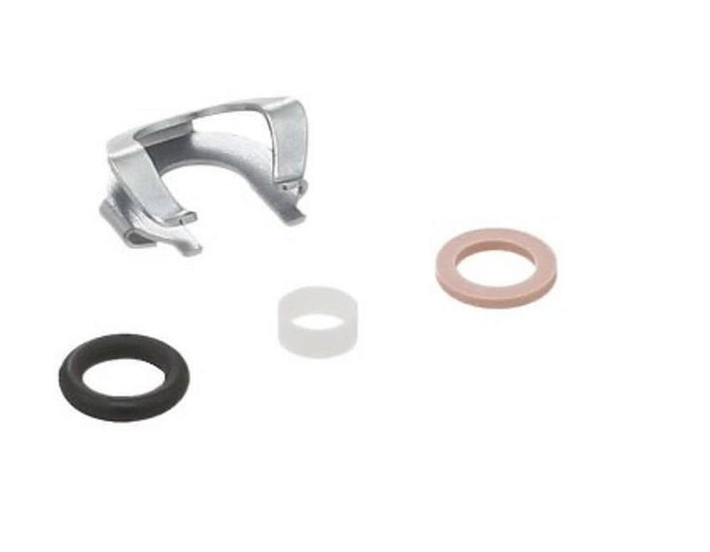 Audi VW Fuel Injector O-Ring Kit 03H198149 – Elring 930070