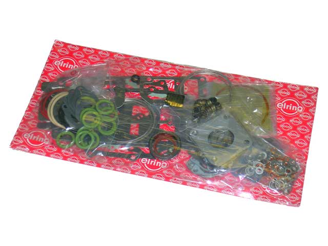 ELRING KLINGER Engine Gasket Set - 102.785
